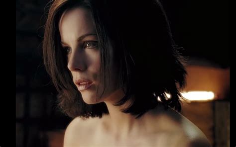 kate beckinsale naked scene